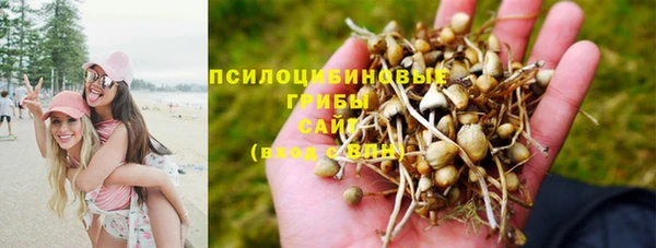 мефедрон мука Сатка
